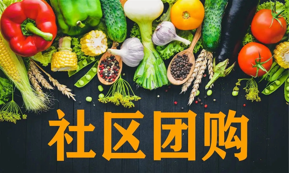 src=http___p0.itc.cn_q_70_images01_20210610_cf5722f550d7418bbdc242c2c9b8013c.jpeg&refer=http___p0.itc.webp.jpg